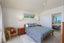 37 View Mount, Stoke, Nelson - Carousel 8