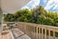 2/54 Stapleford Crescent, Browns Bay, North Shore City, Auckland - Carousel 5