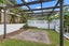 9 Nui Mana Place, Te Atatu South, Auckland - Carousel 32