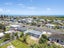 1 Cornfoot Street, Castlecliff, Whanganui - Carousel 13