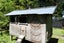 754 Norfolk Road, Upper Plain, Carterton - Carousel 33