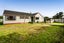 8 Pohutukawa Drive, Opunake - Carousel 10