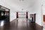 16 Ferryhill Road, Epsom, Auckland - Carousel 20