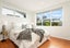 17 Keate Place, Mount Wellington, Auckland - Carousel 11