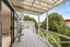 265 Mahurangi East Road, Snells Beach, Snells Beach - Carousel 16