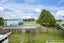 26 Lithgow Place West, Glengarry, Invercargill - Carousel 12