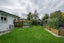 78 Mclauchlan Street, Springlands, Blenheim - Carousel 12