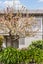 14 Bongard Road, Mission Bay, Auckland - Carousel 30
