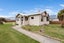 373 Thames Highway, Oamaru North, Oamaru - Carousel 12