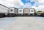 4/81 Pakuranga Road, Pakuranga, Auckland - Carousel 8