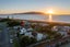 113 Field Way, Waikanae Beach, Waikanae - Carousel 6