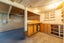 23 Evans Street, Maori Hill, Timaru - Carousel 22