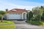 32 Highfields Terrace, Henderson, Auckland - Carousel 32