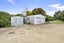 594 Waituna Tapuae Road, Waituna West, Feilding - Carousel 32
