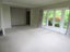 64 Jesmond Road, Drury - Carousel 2