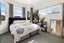 151 Washington Avenue, Brooklyn, Wellington - Carousel 5