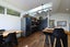 1 Sybil Way, Marybank, Nelson - Carousel 7