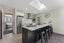 2 Travertine Street, Cromwell, Cromwell - Carousel 5
