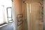 1/37 North Ridge Drive, Rototuna North, Hamilton - Carousel 16