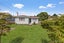 9 Parris Street, Moturoa, New Plymouth - Carousel 22