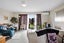 2A Penrod Drive, Bell Block, New Plymouth - Carousel 14