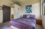 18 Turangitukua Terrace, Kuratau, Turangi - Carousel 39