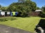 405 Bucklands Beach Road, Bucklands Beach, Auckland - Carousel 3
