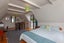 101 The Esplanade, Raumati South, Paraparaumu - Carousel 29