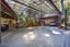 186B Woodlands Park Road, Titirangi, Auckland - Carousel 27