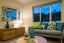 16A Aorere Street, Parnell, Auckland - Carousel 3