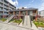 4/137 Lichfield Street, Christchurch Central, Christchurch - Carousel 2