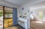 1/74 Cambria Street, The Wood, Nelson - Carousel 6