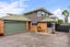 6 Waipa Street, Birkenhead, Auckland - Carousel 21