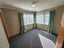 954 Tremaine Avenue, Roslyn, Palmerston North - Carousel 6