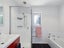 63D Mackworth Street, Woolston, Christchurch - Carousel 16