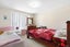 11 Jenkins Place, Manurewa East, Auckland - Carousel 8