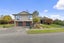 4 Brigadoon Place, Avonhead, Christchurch - Carousel 6
