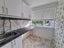 11 Matipo Road, Te Atatu Peninsula, Auckland - Carousel 12