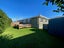 293C Levers Road, Matua, Tauranga - Carousel 2