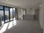2 Borderdale Street, Belfast, Christchurch - Carousel 3