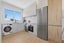 1/188 Forrest Hill Road, Forrest Hill, North Shore City, Auckland - Carousel 8