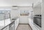 87 Stonefields Avenue, Stonefields, Auckland - Carousel 6