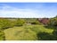 16 Watlington Place, Watlington, Timaru - Carousel 23