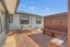 2 Kahu Close, Kaiteriteri, Motueka - Carousel 24