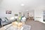 2/42 Bourke Street, Windsor, Invercargill - Carousel 5
