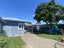 13 Tom Parker Avenue, Marewa, Napier - Carousel 17