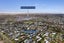 70E Woodglen Road, Glen Eden, Auckland - Carousel 13