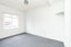 13 Wye Street, Frankton, Hamilton - Carousel 9