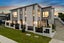 37A Hastings Road, Mairangi Bay, Auckland - Carousel 1
