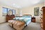 21 Mitchell Street, Blockhouse Bay, Auckland - Carousel 6